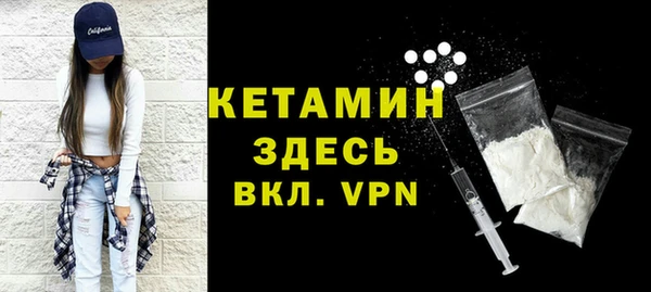 a pvp Краснотурьинск
