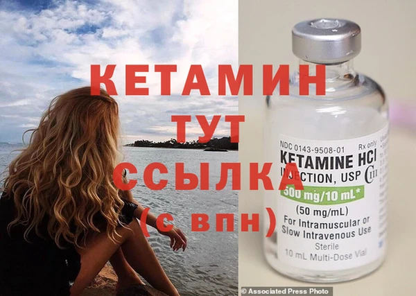 a pvp Краснотурьинск