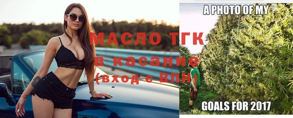 mdpv Краснослободск