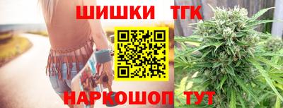 кокс Волжский