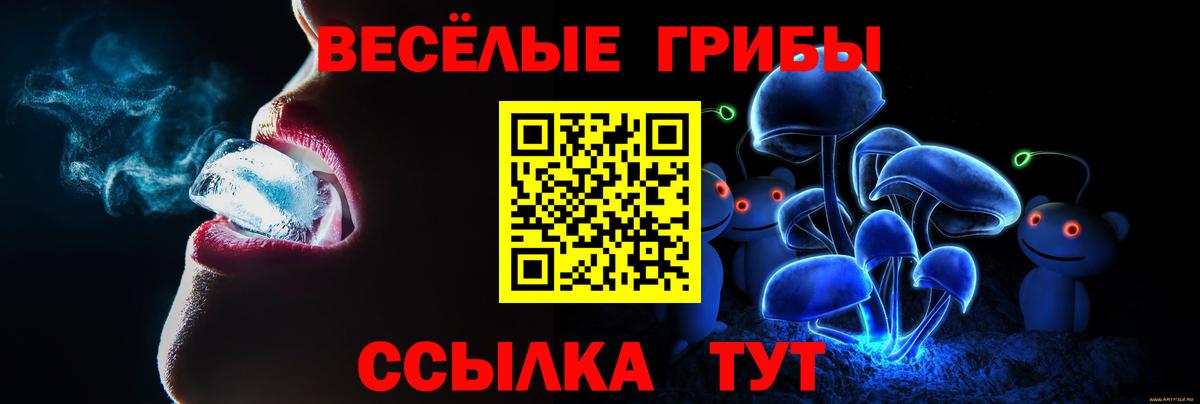 Псилоцибиновые грибы MAGIC MUSHROOMS  Иваново  Галлюциногенные грибы MAGIC MUSHROOMS 